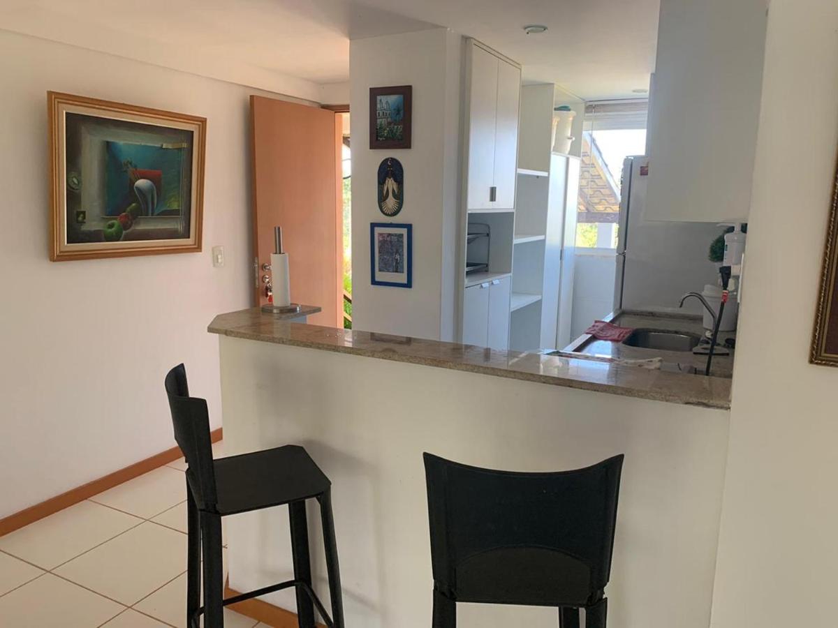 Condominio Lirios Paraiso De Paz E Beleza Мата де Сао Жоао Екстериор снимка